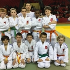 tournoi benjamins asc judo 2016 (3)