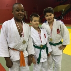 tournoi benjamins asc judo 2016 (4)