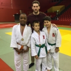 tournoi benjamins asc judo 2016 (5)